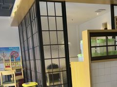 -胡家大厨(时光街店)