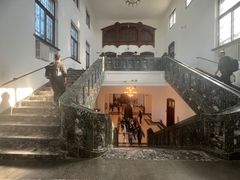 -旅顺博物馆