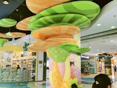 -万达广场(齐齐哈尔建华店)