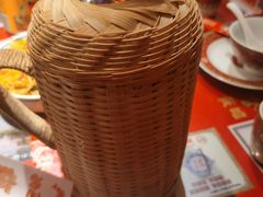 -味福记·本地特色菜(八一万达广场店)