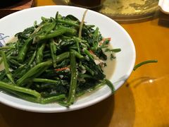 -金佬馆·川菜(芜湖繁昌华亿店)
