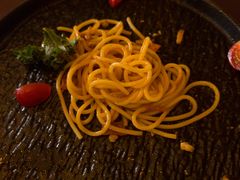 -猫岛主趣味餐厅(鼓浪屿店)