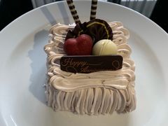 -芭堤雅度假村洲际酒店 - IHG 旗下酒店