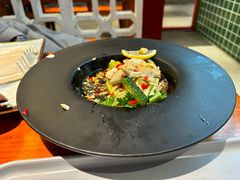 -南裕小牌档·小龙虾·烧烤