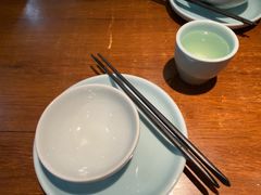 -鱼亨小鲜酸菜鱼(大信店)