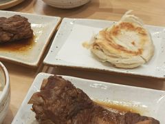 -大师兄·西北小馆(北站缤果空间店)