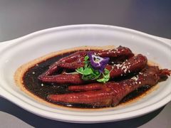 -桂满陇·杭州饭店(清河万象店)