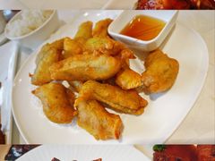 -光明邨大酒家(淮海路店)