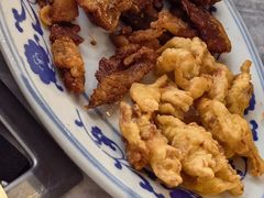 -麒麟豆汤圆子火锅(川心小区店)