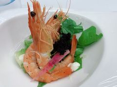 -悦禧耕岛酒店·指月坞餐厅·旺山特色农家乐