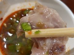 -老一品蹄花店(新津店)