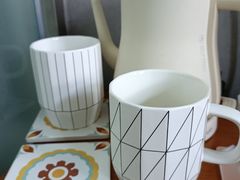 -厦门良筑精品酒店(厦门中山路店)