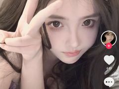 -洛阳周王城天子驾六博物馆