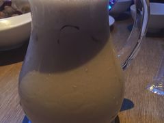 -蝴蝶汇音乐酒馆(罗湖店)