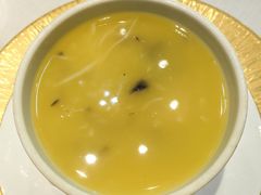 -富淳饭店(世纪公园店)