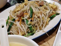 -姥姥家春饼店(惠新东街店)
