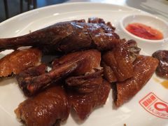 -醉得意·家常菜(二七路店)