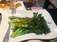 -鹿港小镇(中关村店)