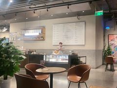 -Wagas沃歌斯(五道口购物中心店)