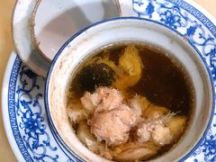 -华哥新鲜猪精品美食
