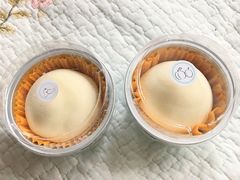 -7cake榴莲千层蛋糕(松江店)