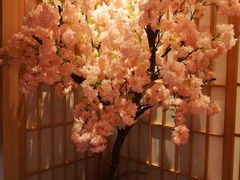 -大和食乐·鲜和牛酸汤火锅(环宇荟店)