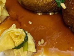 -童福兴·南京菜(老门东店)