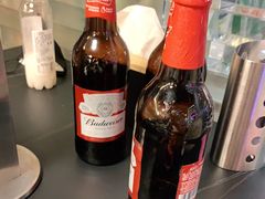 -灼·九寸钉自助烤肉(谷德茂店)