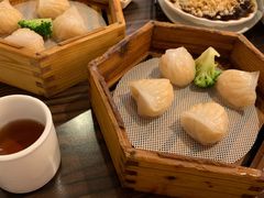 -避风塘(光启城店)
