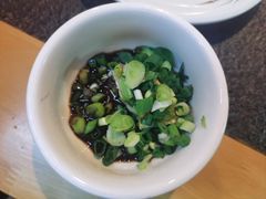 -肖仙仙羊肉汤·始于1996年(郫都店)