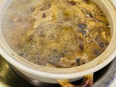 -土连锅·现熬养生汤锅(梁家巷店)