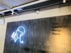 -喜茶(佛山顺德大良东乐路店)