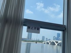 -前王院•巧克力海鲜市集餐厅(万平口店)