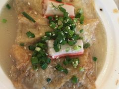 -海皇食府(水都假日酒店店)