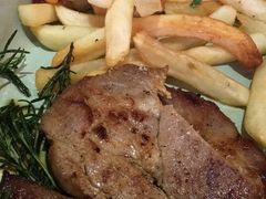 -MIKAKU(万达广场上海宝山店)