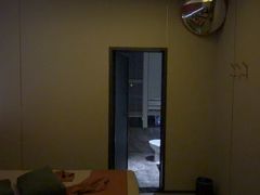 -大桶水·全国旗舰店(体育路店)