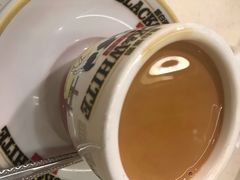 -香港新发烧腊茶餐厅(万象店)