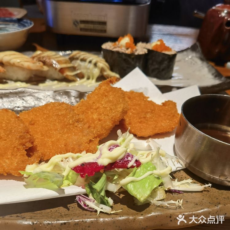 好吃不贵[加油]