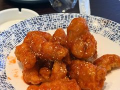 -王家大院·南京菜(湛江路总店)