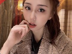 -南京大牌档(青岛万象城店)