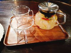 -黑草莓(重庆路店)