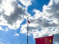 -大连人民广场