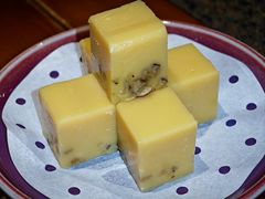 -真地道京味府·鲜橙烤鸭·北京菜(朝外大街东大桥店)