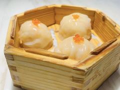 -陶陶居酒家(新天地店)