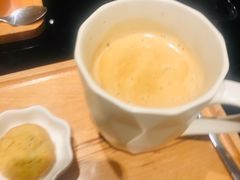 -哈尔滨香格里拉大酒店