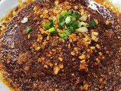 -长安后宰门水盆羊肉(新都心店)