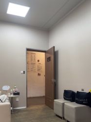 -上海玫瑰医疗美容医院