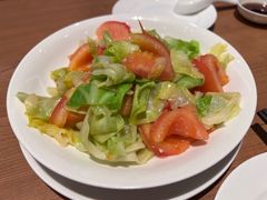-鼎泰丰(德基广场店)