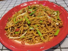 -江西老表·经典江西八大碗