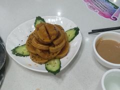 -槐店王婆大虾(长江道店)
